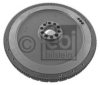 FEBI BILSTEIN 17176 Flywheel